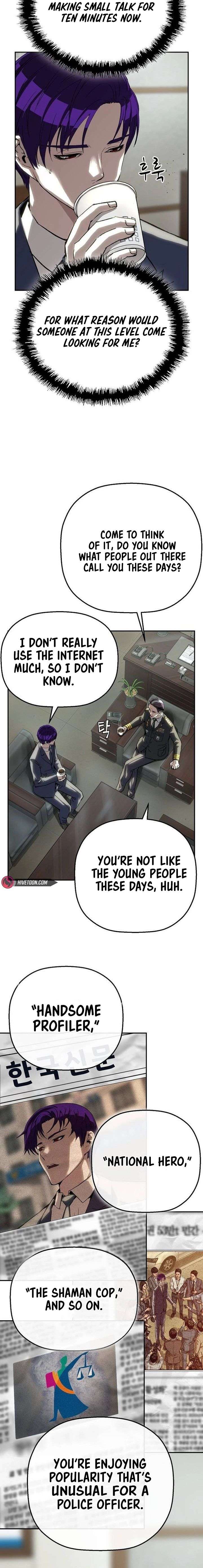 ch 39 6