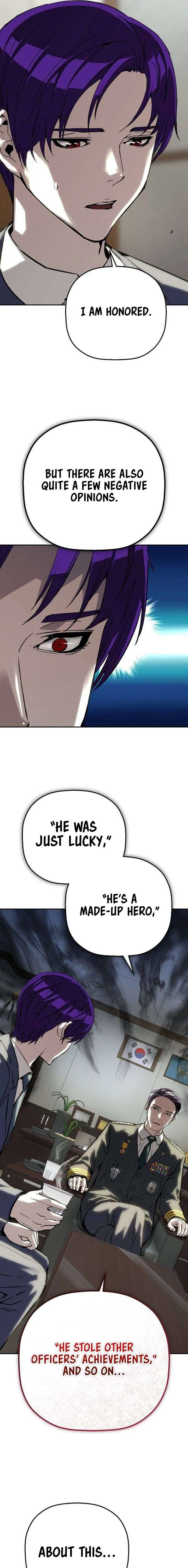 ch 39 7