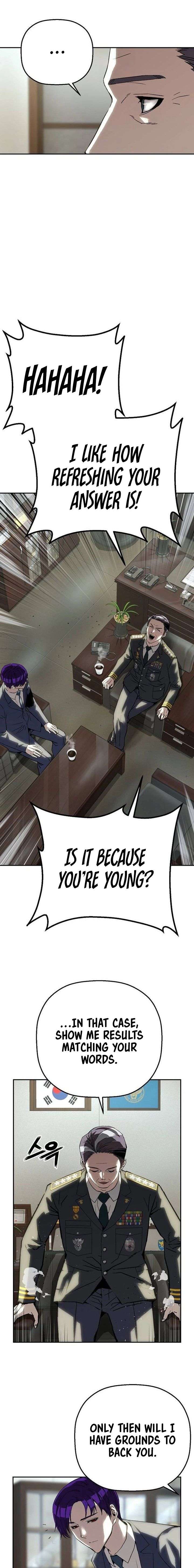 ch 39 9