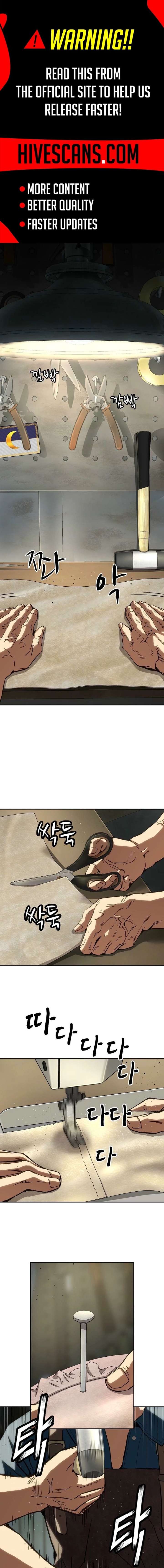 ch 40 1