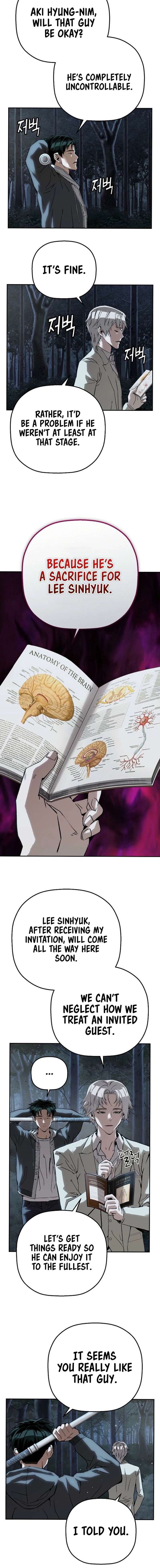 ch 40 10