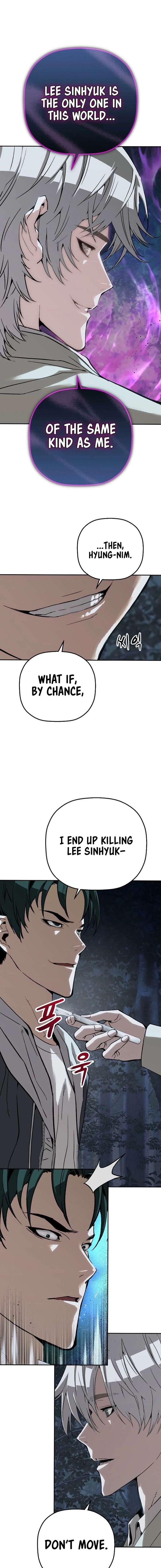 ch 40 11