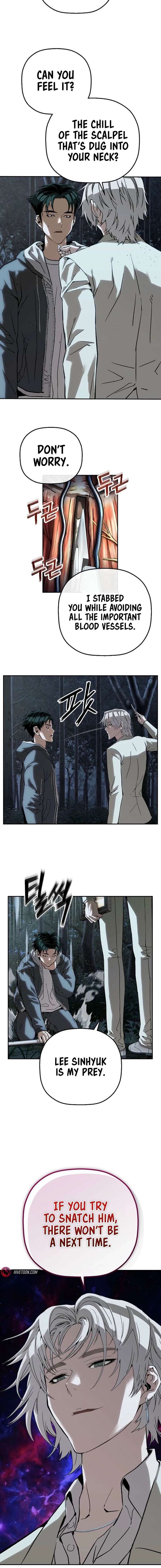 ch 40 12