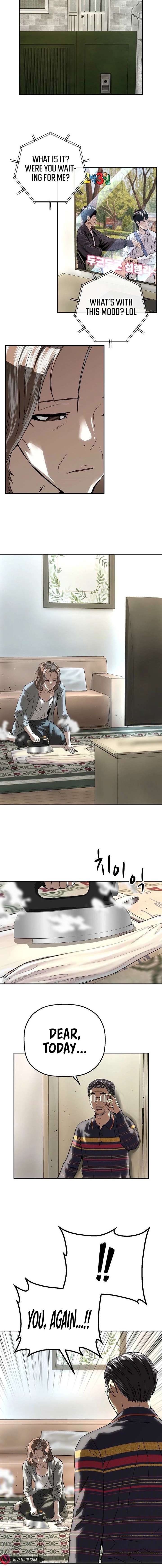 ch 40 14