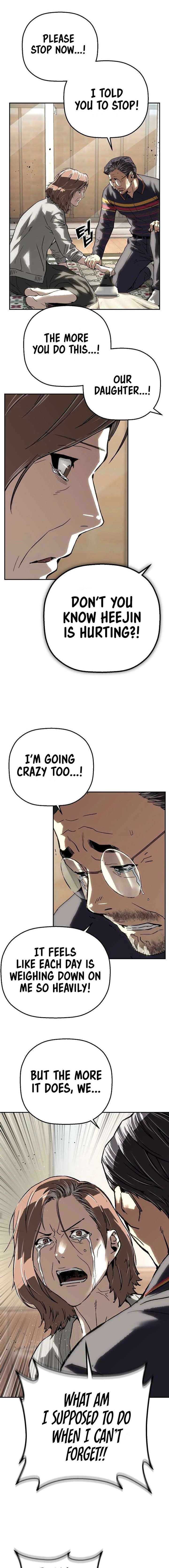 ch 40 15