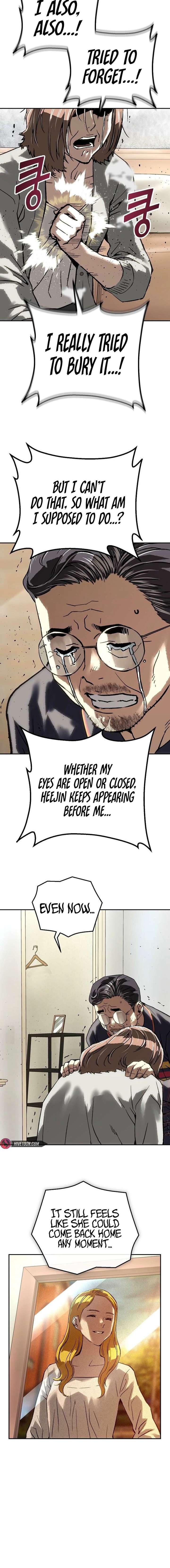 ch 40 16