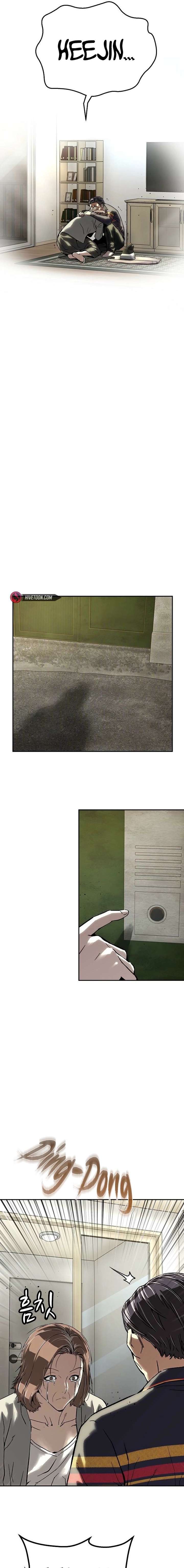ch 40 17