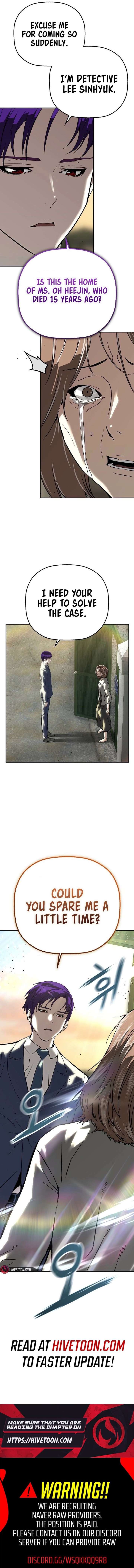 ch 40 19