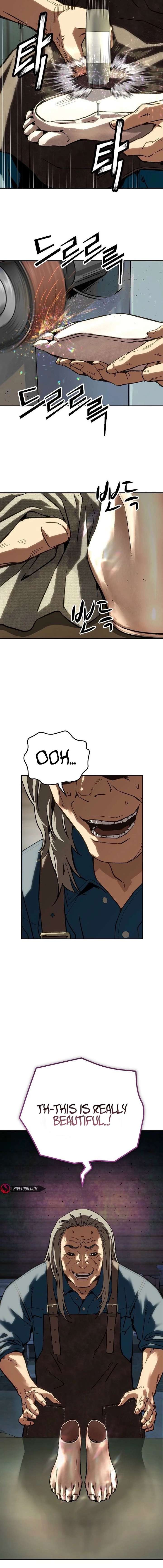 ch 40 2