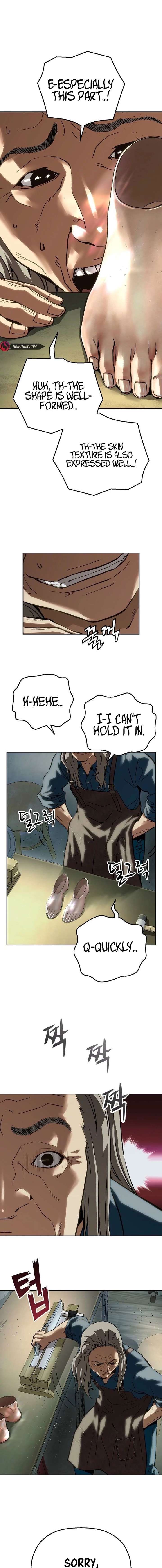 ch 40 3