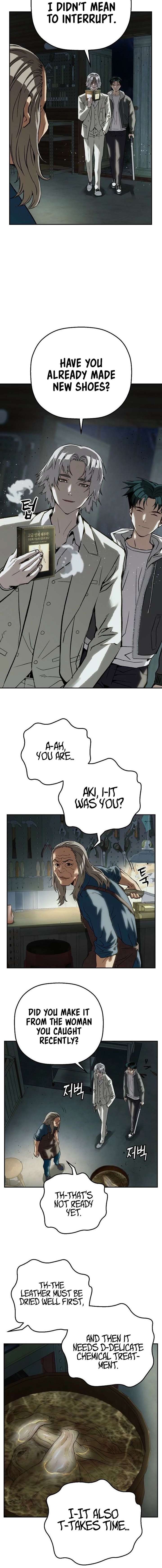 ch 40 4