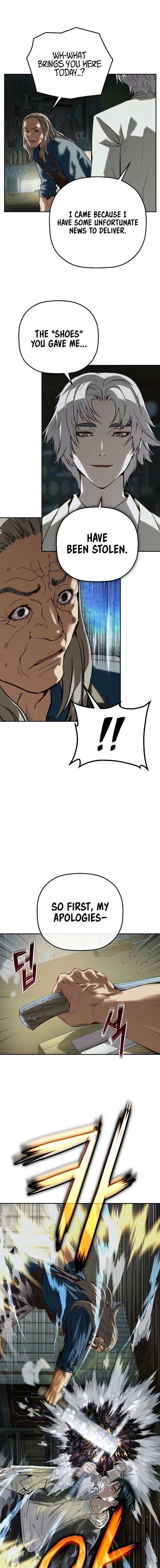 ch 40 5