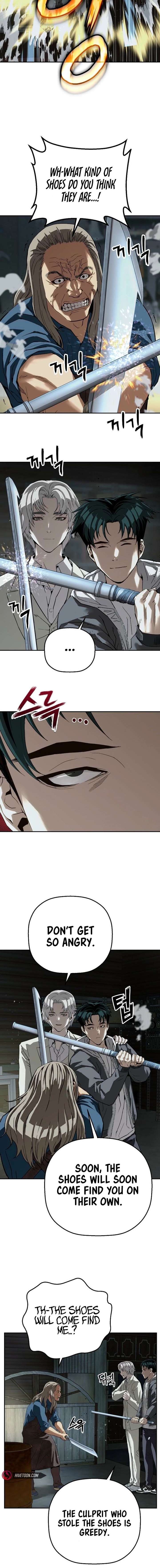 ch 40 6