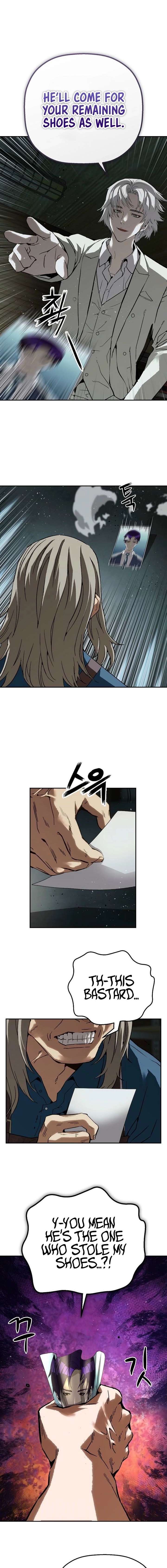 ch 40 7