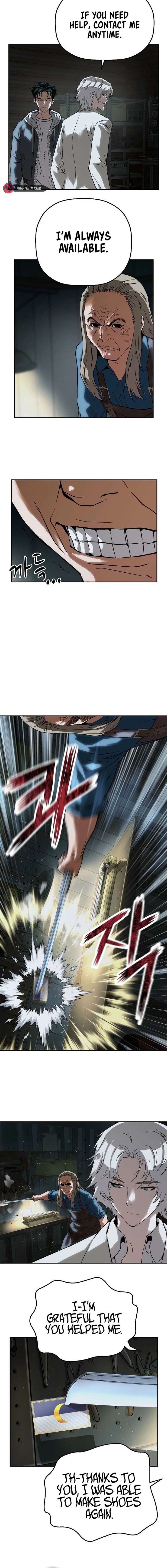 ch 40 8