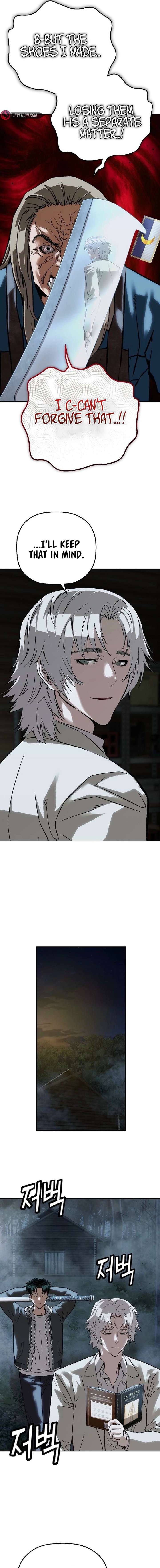 ch 40 9