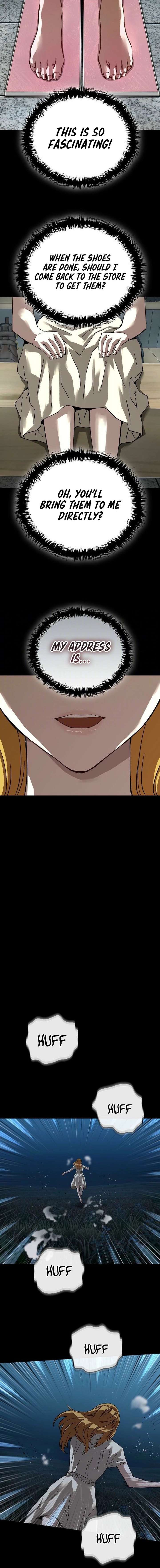 ch 41 10
