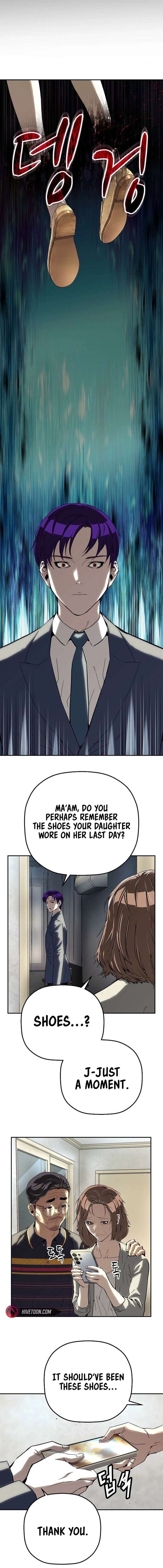 ch 41 12