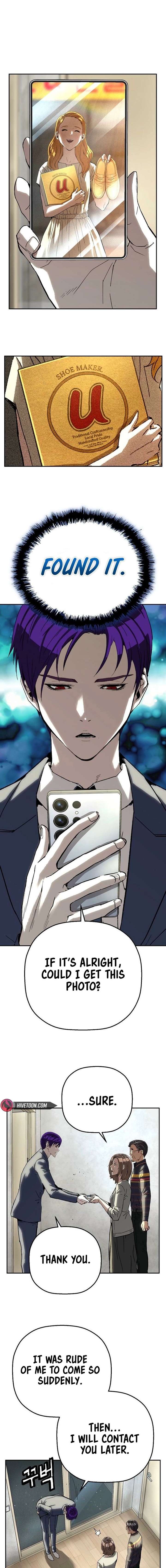 ch 41 13