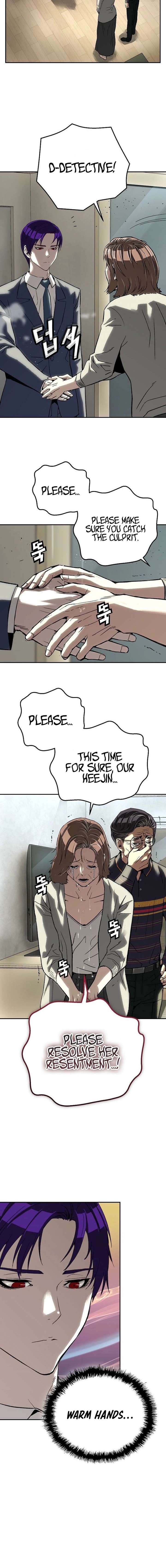 ch 41 14
