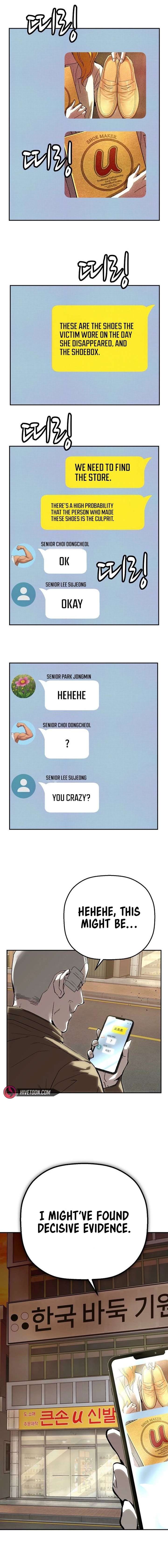ch 41 16
