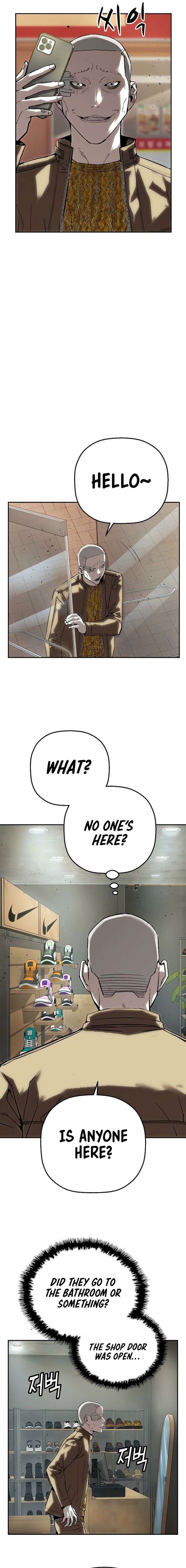 ch 41 17