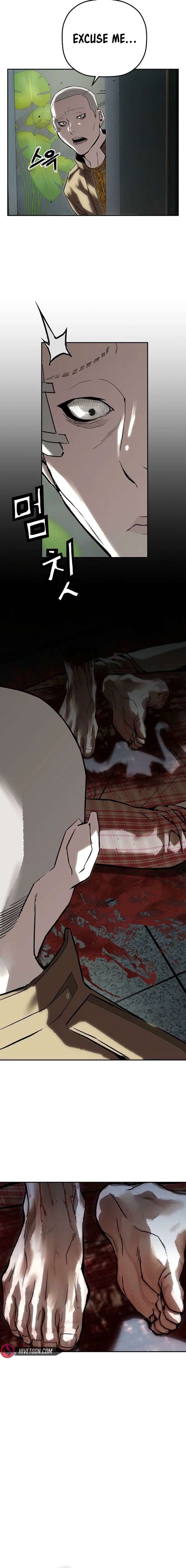 ch 41 18