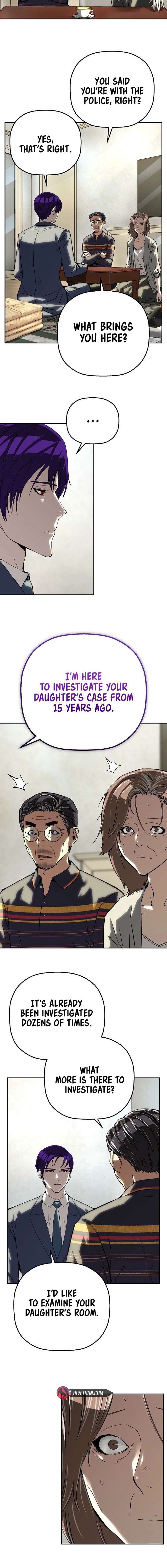 ch 41 2