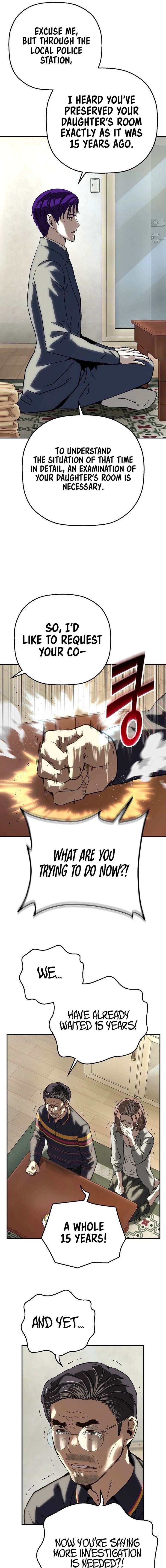 ch 41 3