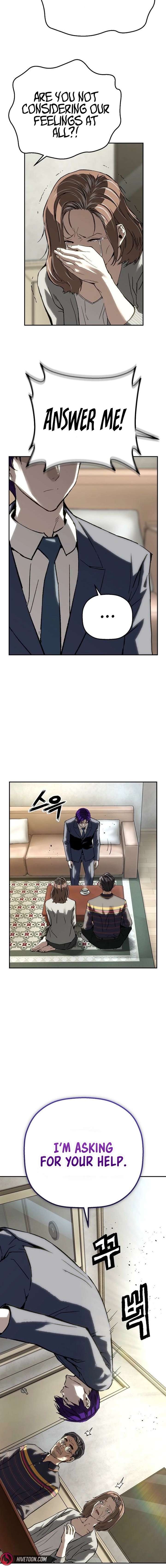 ch 41 4
