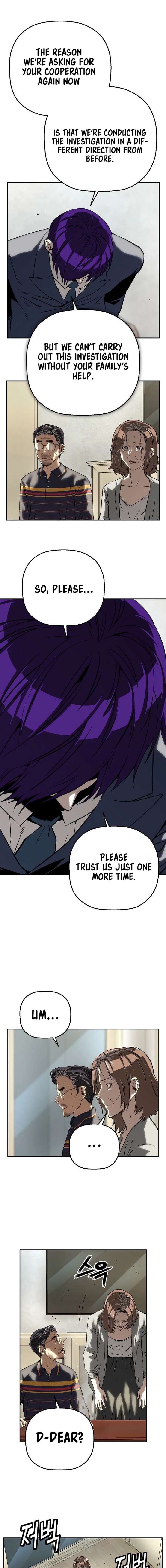 ch 41 5