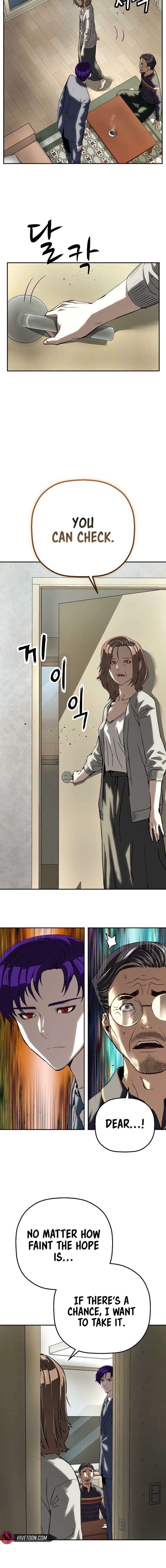 ch 41 6