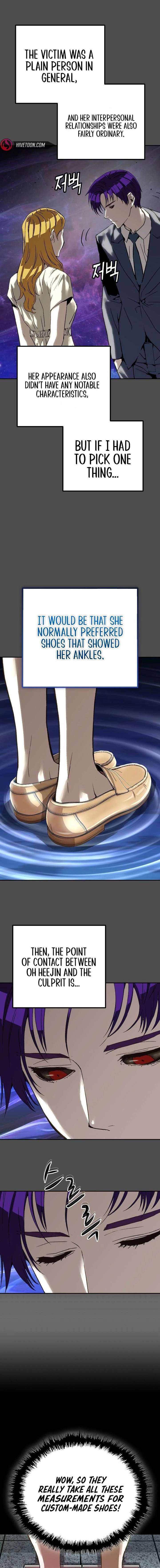 ch 41 9