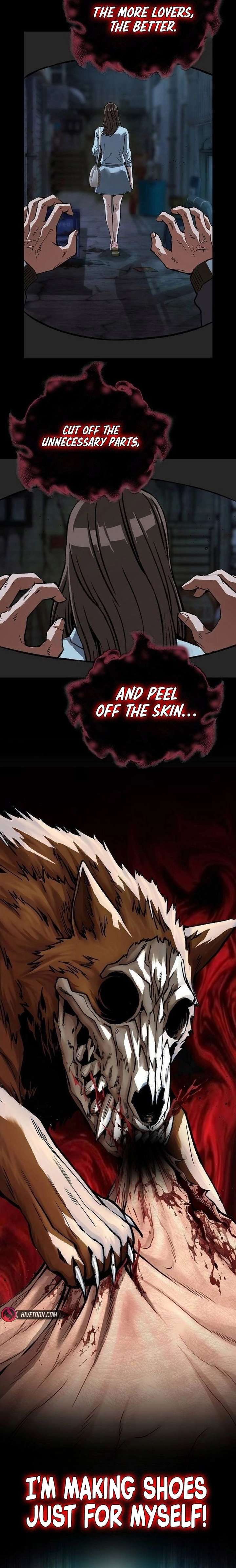 ch 42 11