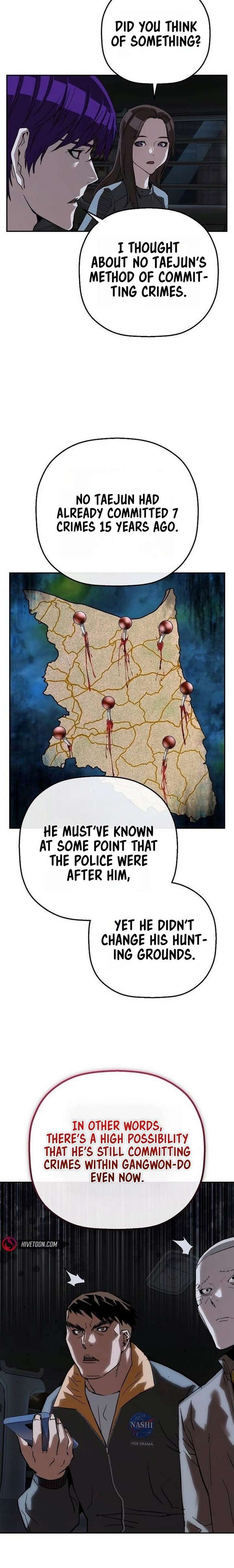 ch 42 13