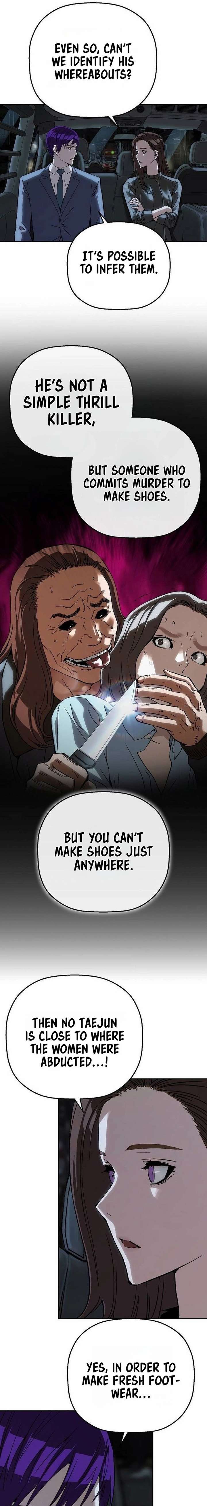 ch 42 14