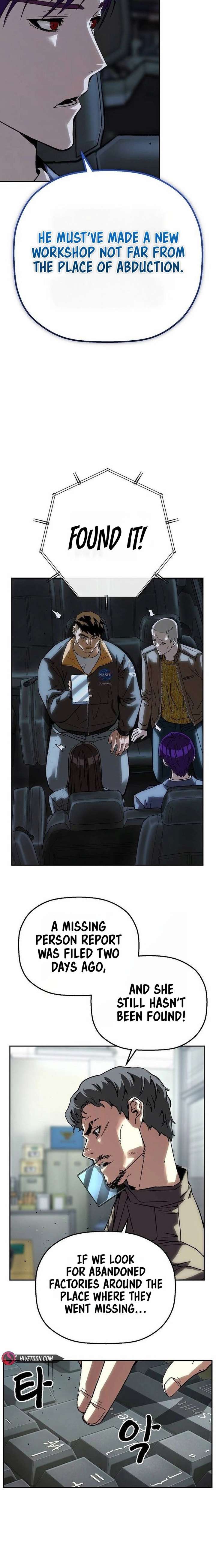 ch 42 15