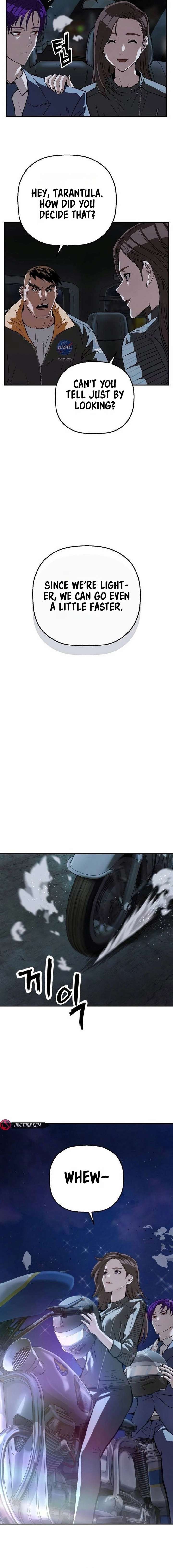 ch 42 17