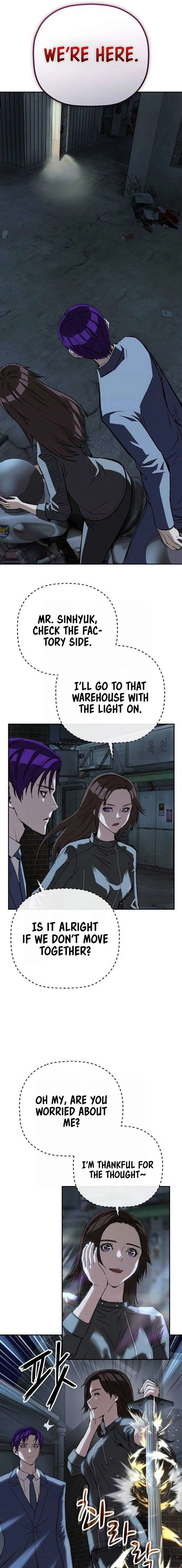 ch 42 18