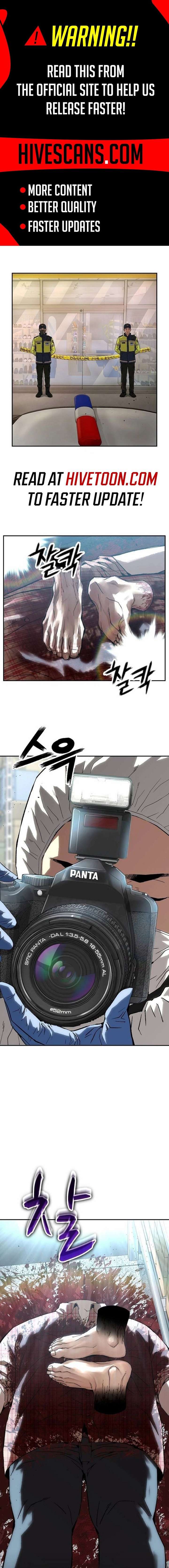ch 42 2