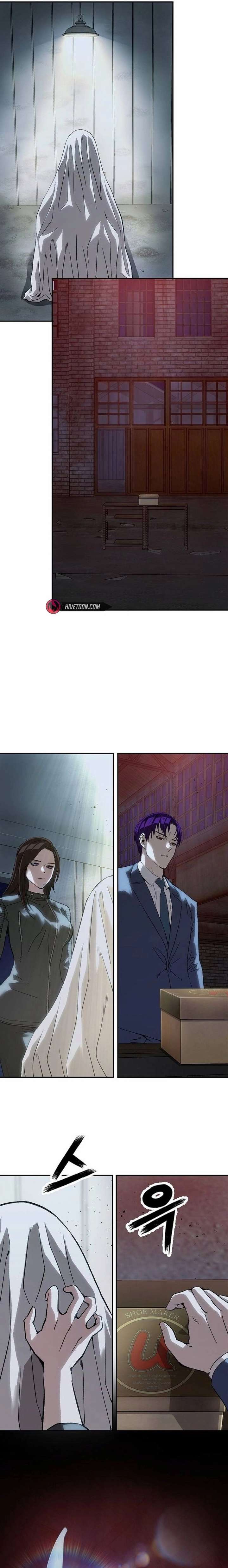 ch 42 20