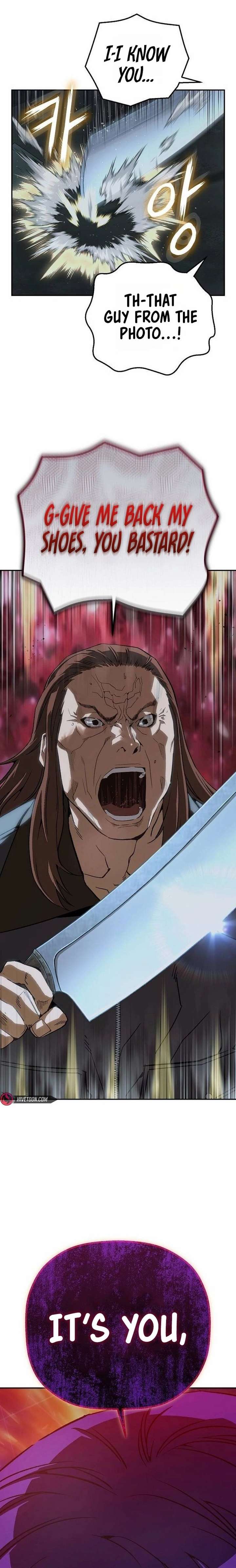 ch 42 23