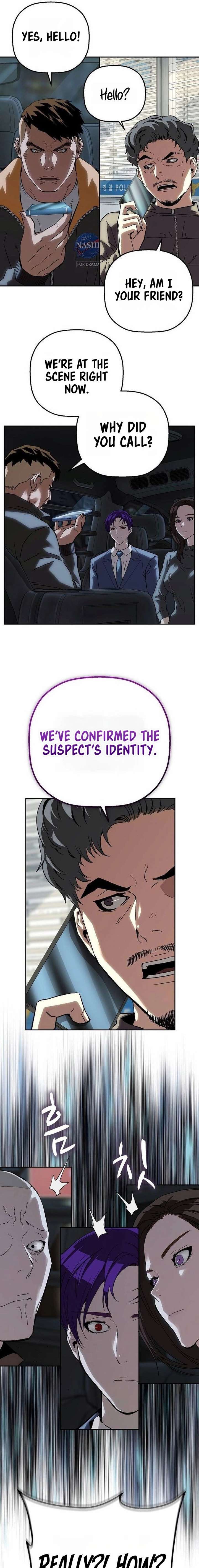 ch 42 6