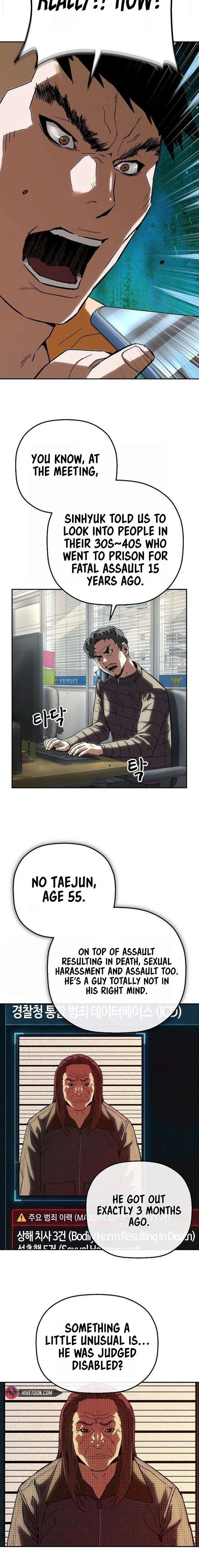 ch 42 7