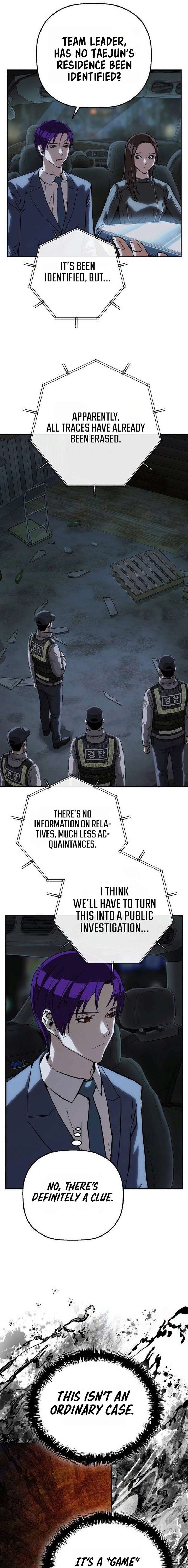ch 42 8