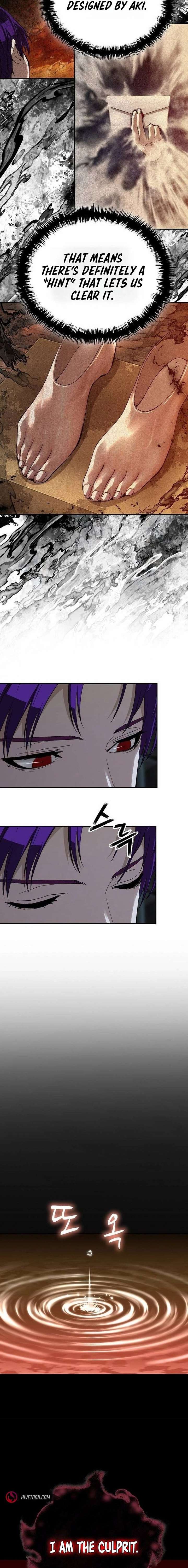 ch 42 9