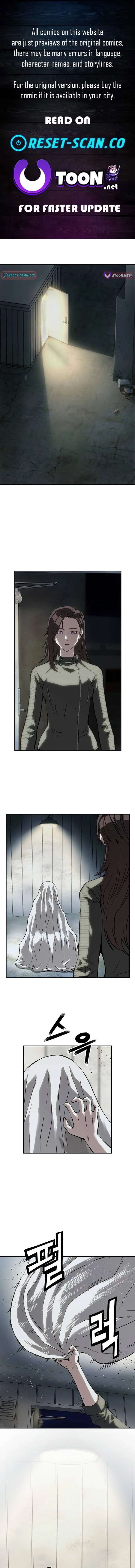 ch 43 1