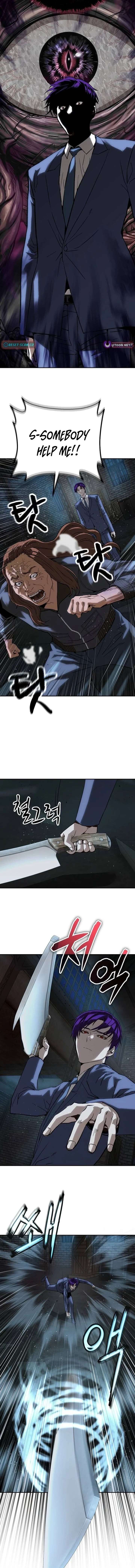 ch 43 12