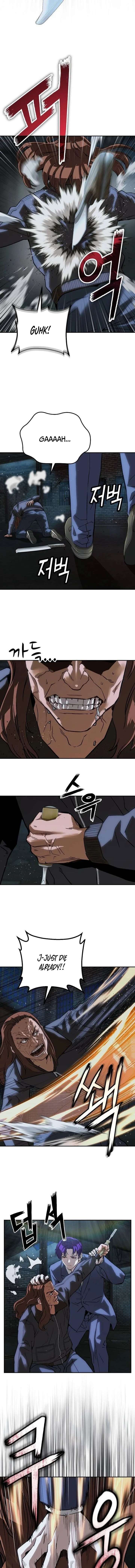 ch 43 13