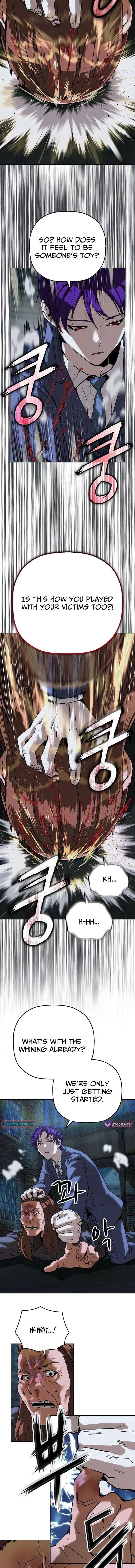 ch 43 14
